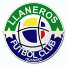 Llaneros de Guanare FC